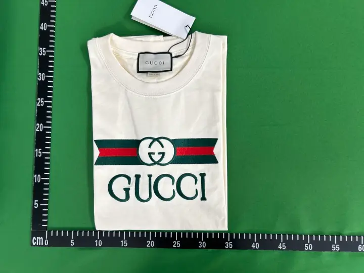 Gucci Tee QC photo 1