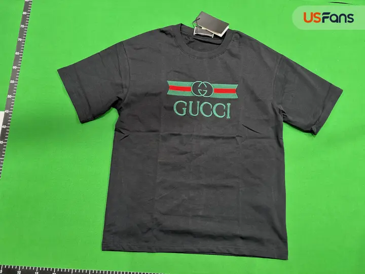 Gucci Tee QC photo 10