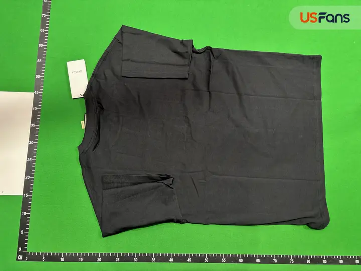 Gucci Tee QC photo 11