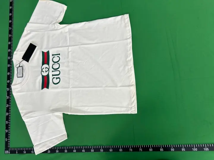 Gucci Tee QC photo 3