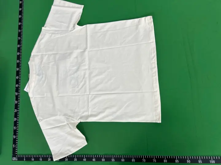 Gucci Tee QC photo 4