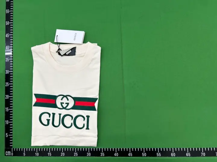 Gucci Tee QC photo 5