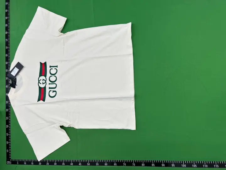 Gucci Tee QC photo 7