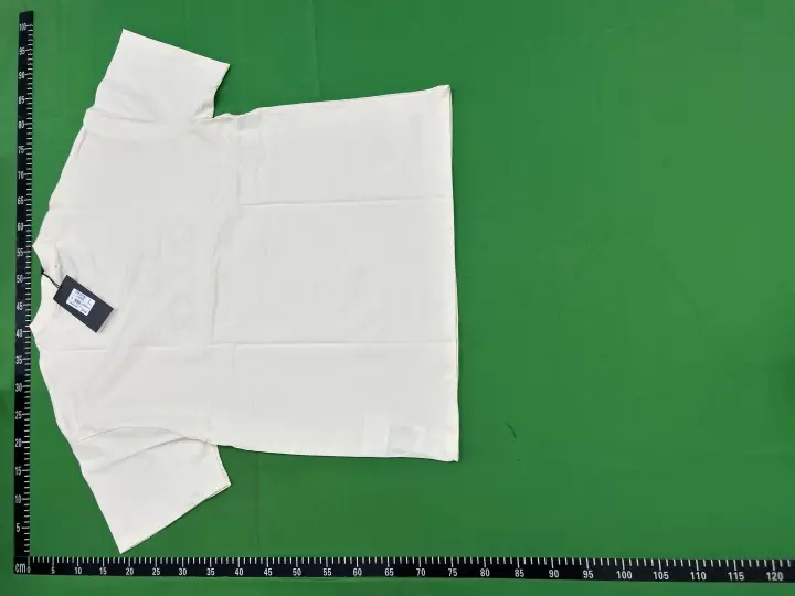 Gucci Tee QC photo 8