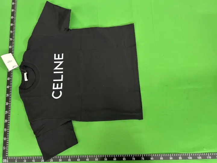 CelineTee QC photo 10
