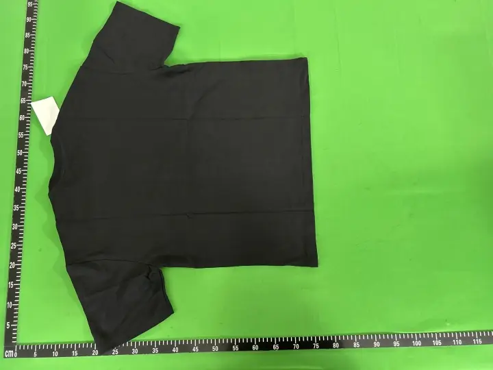 CelineTee QC photo 11