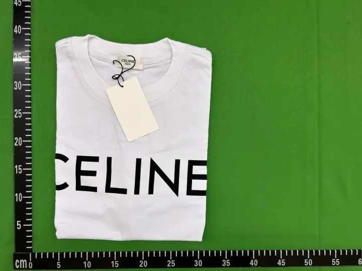 CelineTee QC photo 13