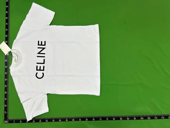 CelineTee QC photo 14
