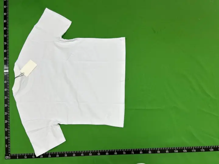 CelineTee QC photo 15