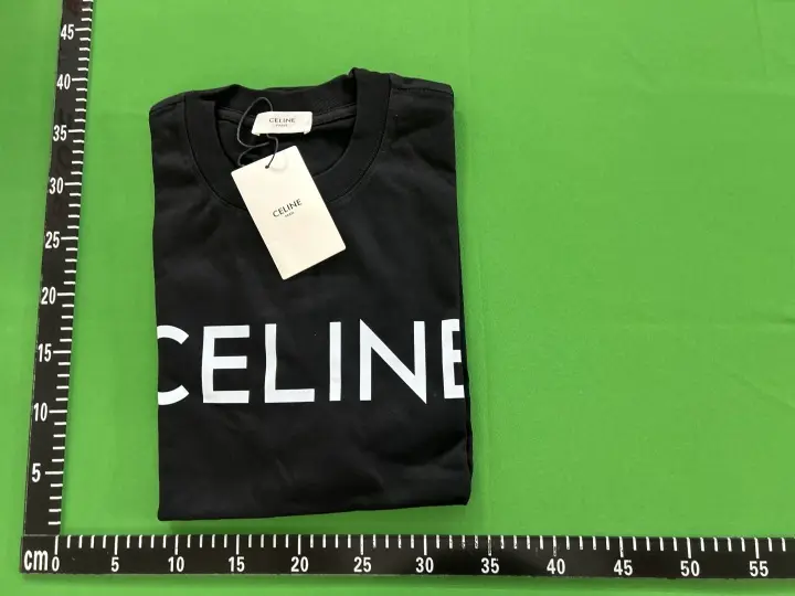 CelineTee QC photo 17