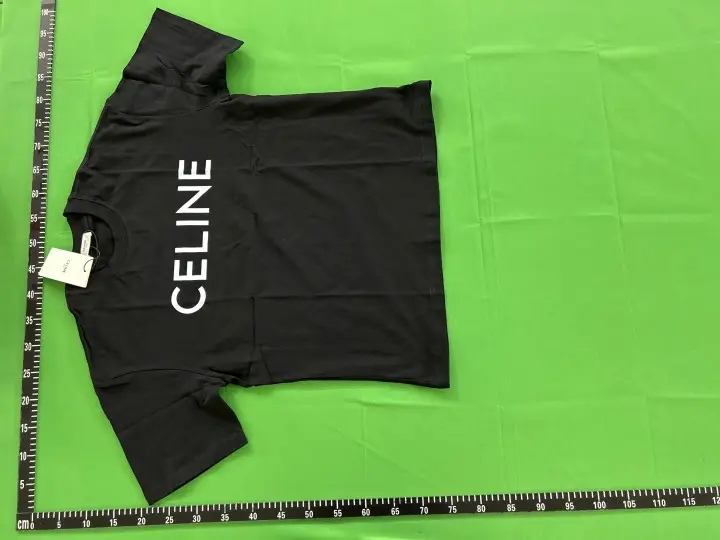 CelineTee QC photo 19