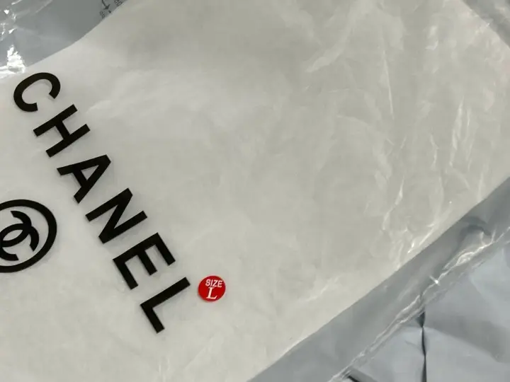 CelineTee QC photo 2