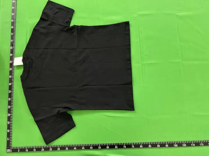 CelineTee QC photo 20
