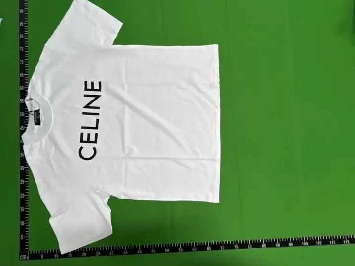CelineTee QC photo 3