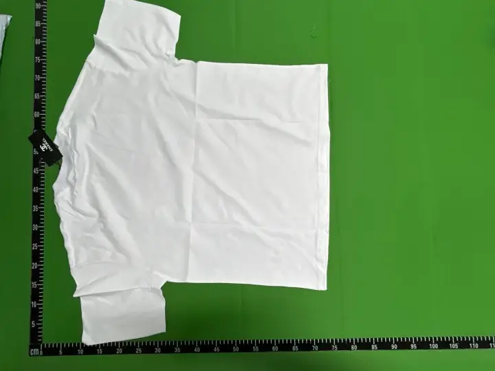 CelineTee QC photo 4