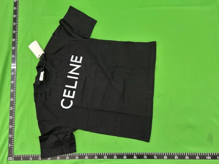 CelineTee QC photo 6