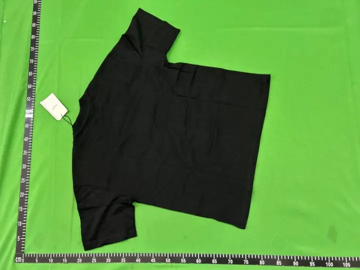 CelineTee QC photo 7