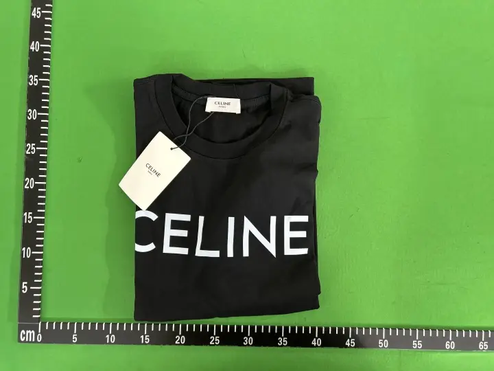 CelineTee QC photo 9