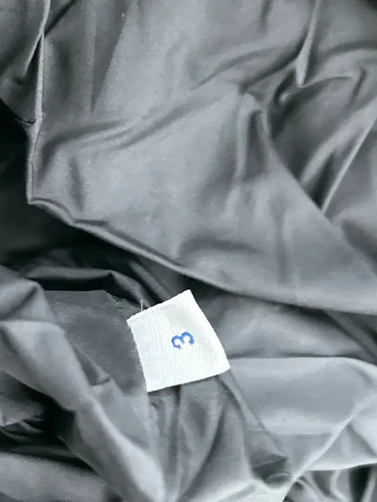Moncler Grenoble Hyke Down Jacket QC photo 2