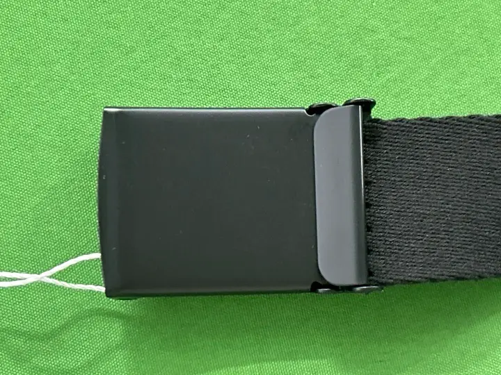 Stussy Belt QC photo 10