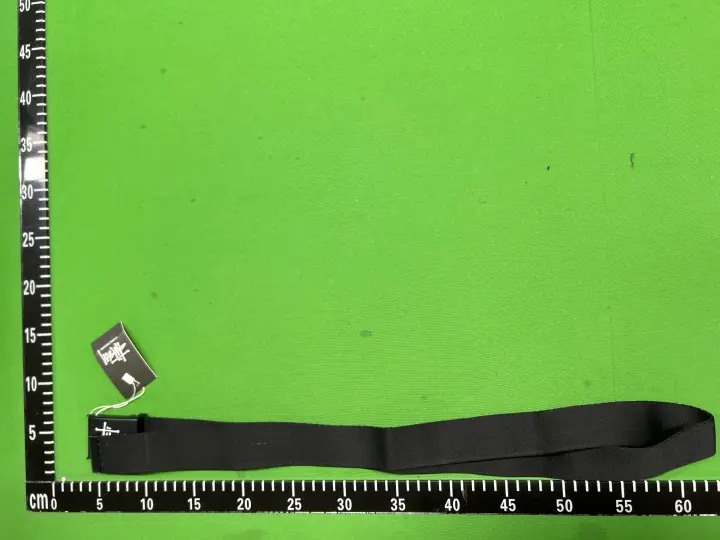 Stussy Belt QC photo 11