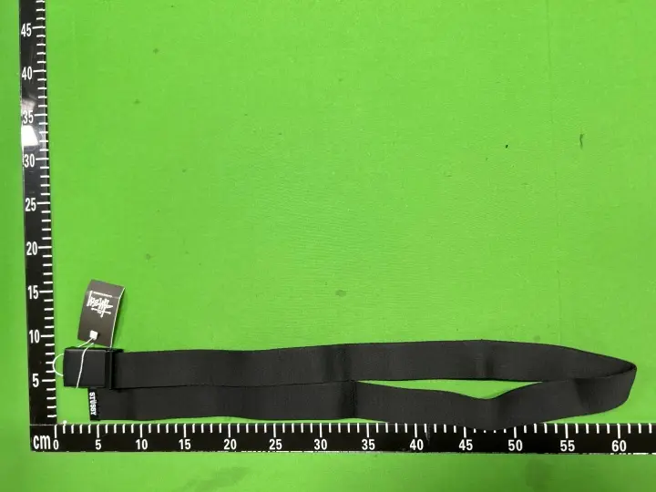 Stussy Belt QC photo 12