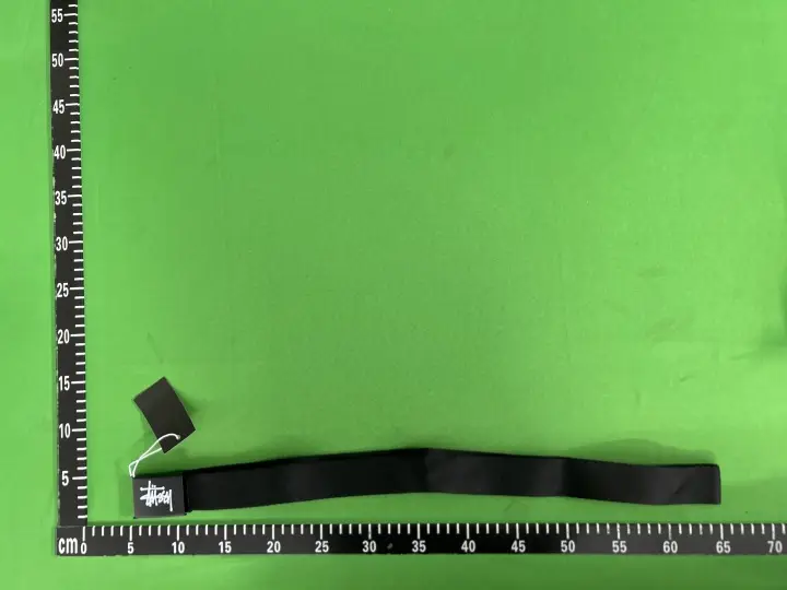 Stussy Belt QC photo 13