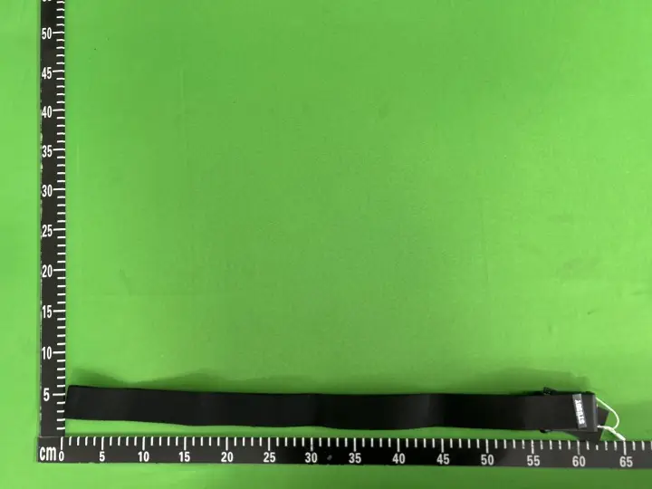 Stussy Belt QC photo 14