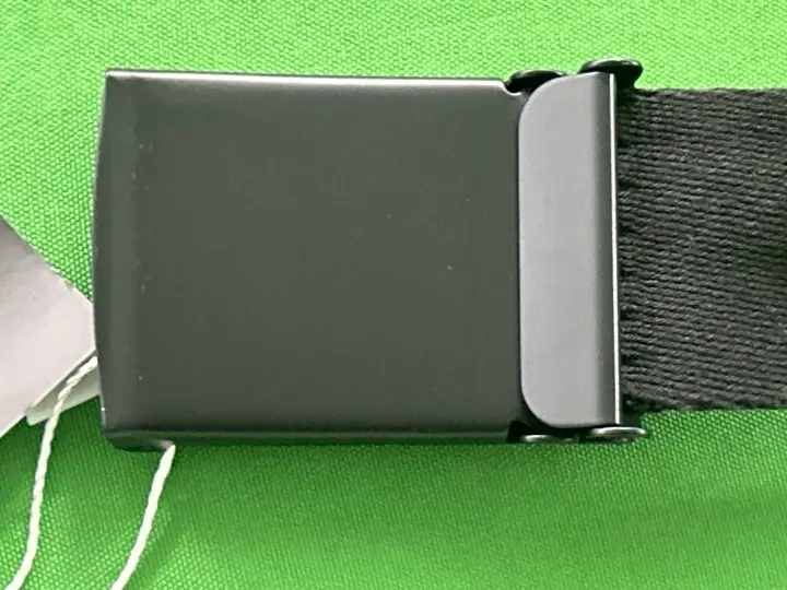 Stussy Belt QC photo 16