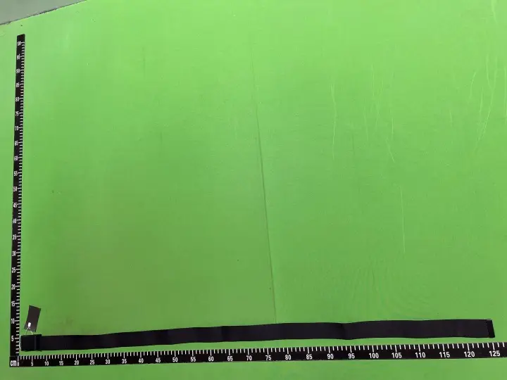 Stussy Belt QC photo 2