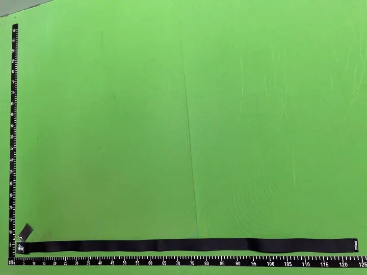 Stussy Belt QC photo 4