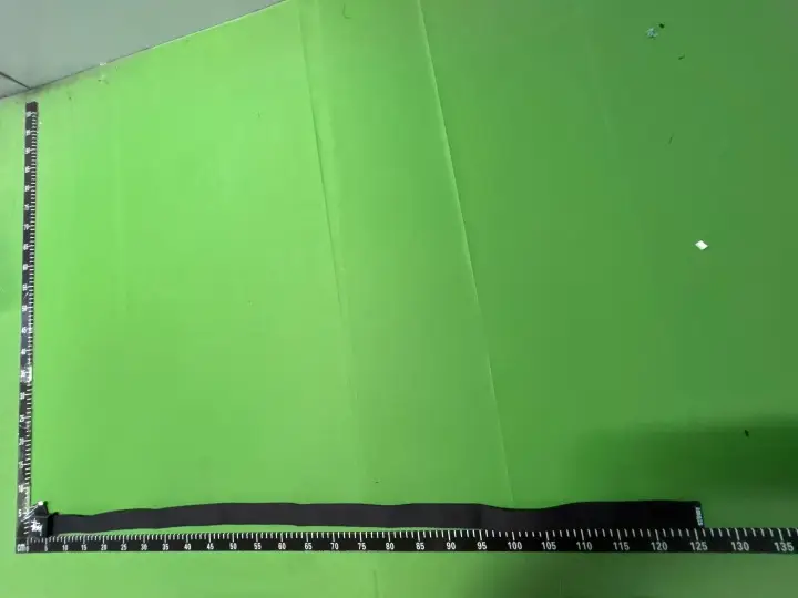 Stussy Belt QC photo 7
