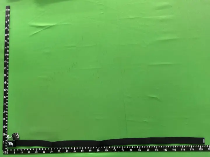 Stussy Belt QC photo 9