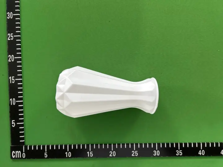 Lego Flowers QC photo 12