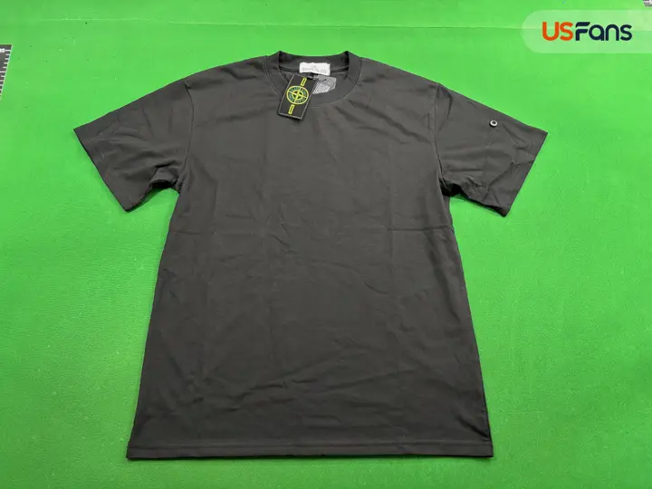 Stone Island Tees QC photo 10
