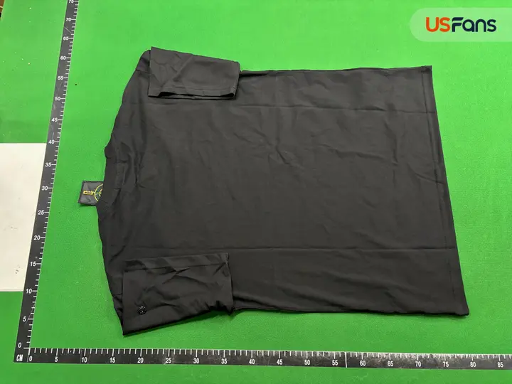 Stone Island Tees QC photo 11