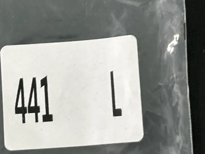 Stone Island Tees QC photo 2