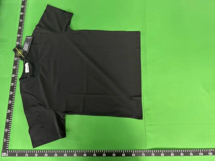 Stone Island Tees QC photo 3