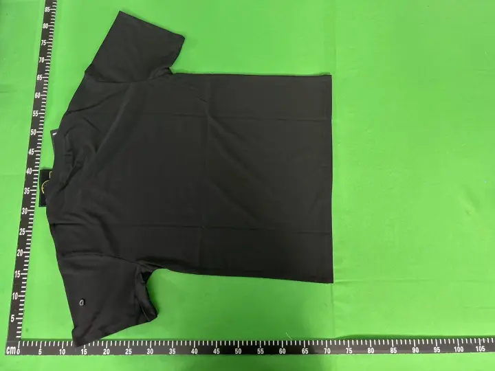 Stone Island Tees QC photo 4