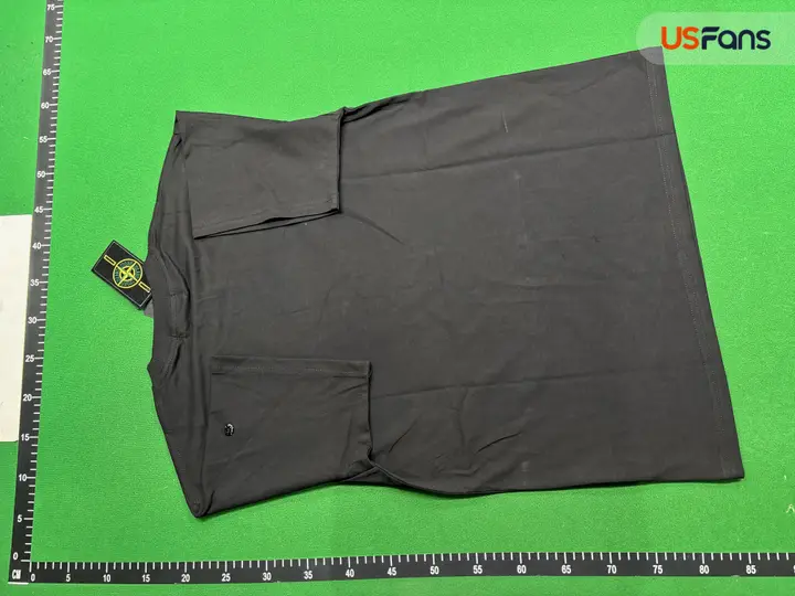 Stone Island Tees QC photo 19