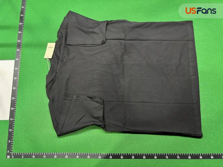 Vetements Tees QC photo 14