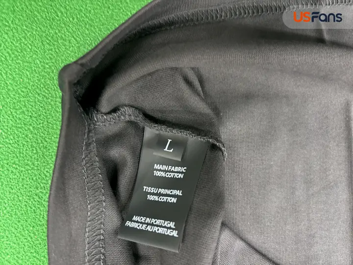 Vetements Tees QC photo 20