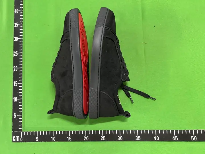 Christian Louboutin Sneakers QC photo 13