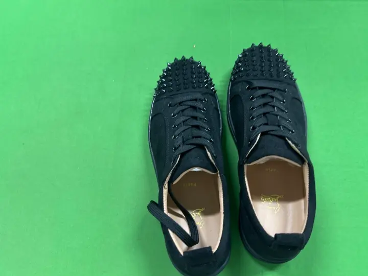 Christian Louboutin Sneakers QC photo 18