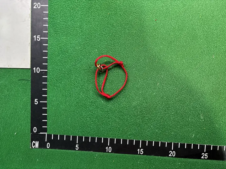 CARTIER BRACLET QC photo 10