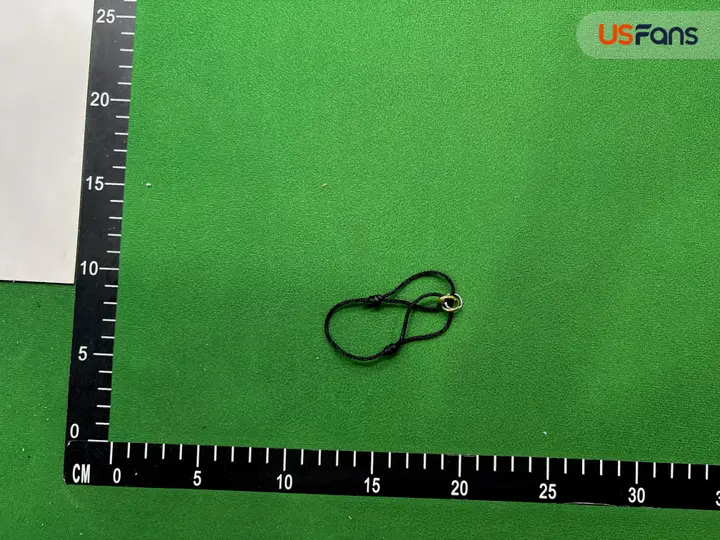 CARTIER BRACLET QC photo 13