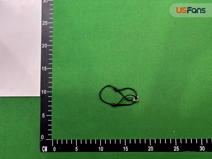 CARTIER BRACLET QC photo 14
