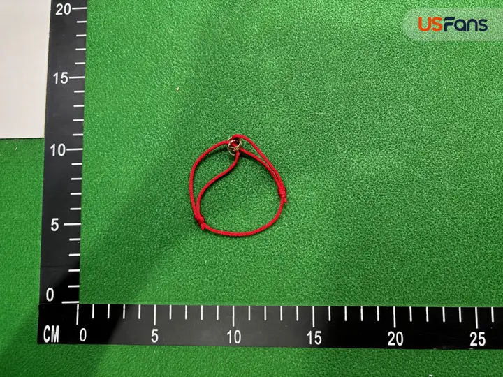 CARTIER BRACLET QC photo 17