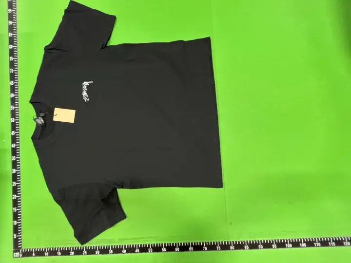 Stussy Tees QC photo 11