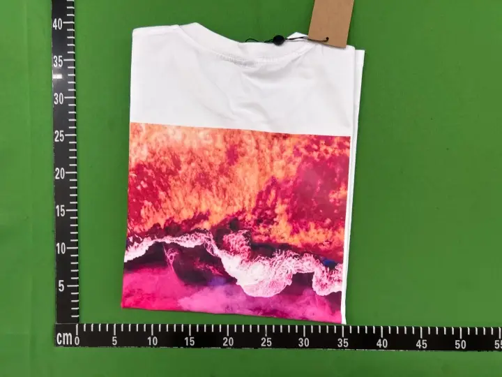 Stussy Tees QC photo 17